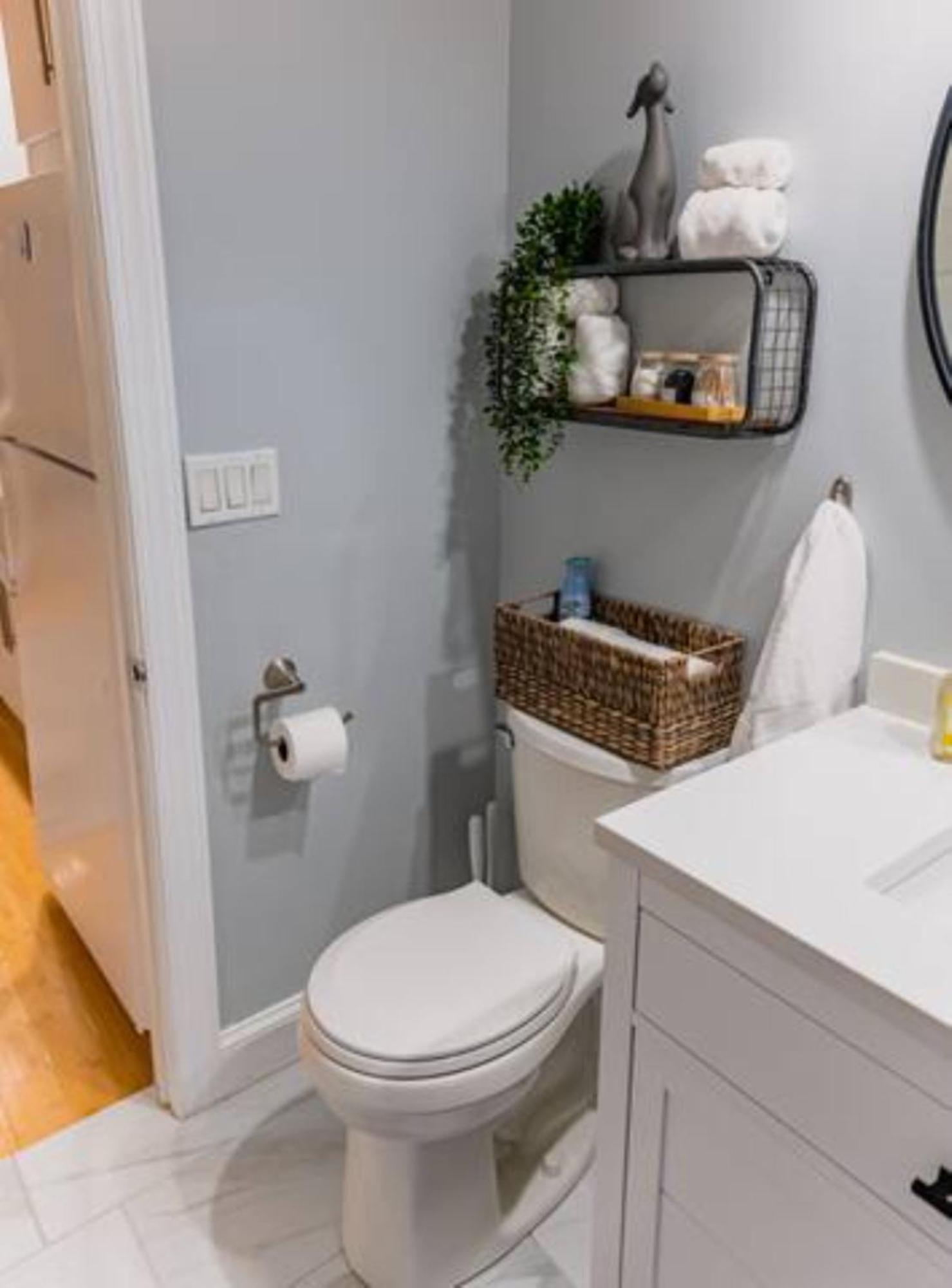 New Beautiful Condo In Bayonne Near Nyc. المظهر الخارجي الصورة