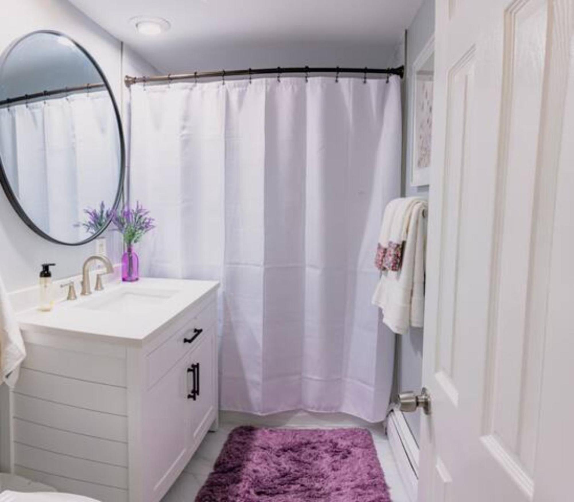 New Beautiful Condo In Bayonne Near Nyc. المظهر الخارجي الصورة